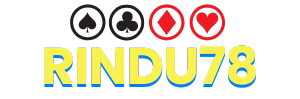 Logo RINDU78